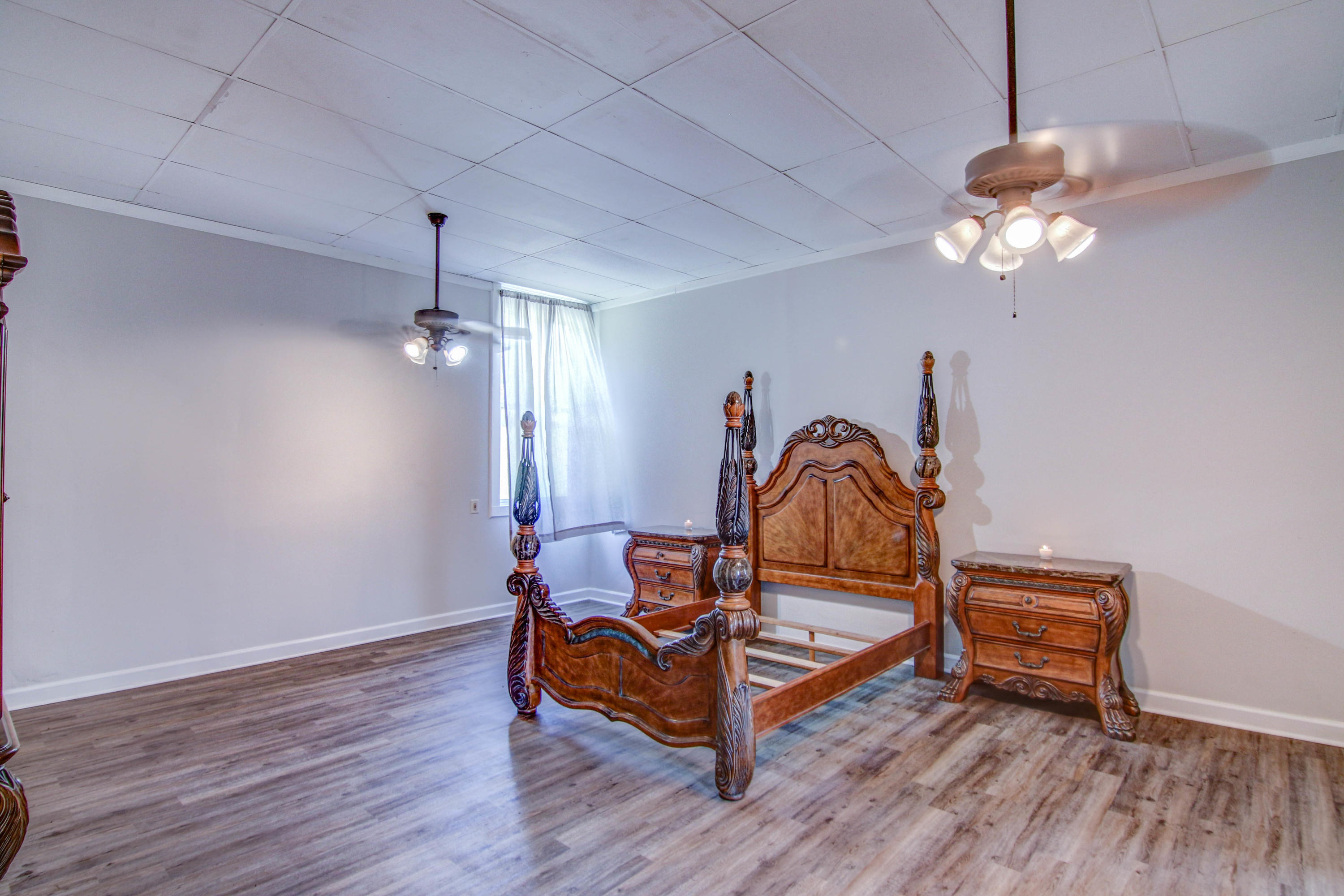2447 Denton Valley Road Bristol, TN 37620 - Photo 31 of 60 LP1A2946_47_48_49_50
