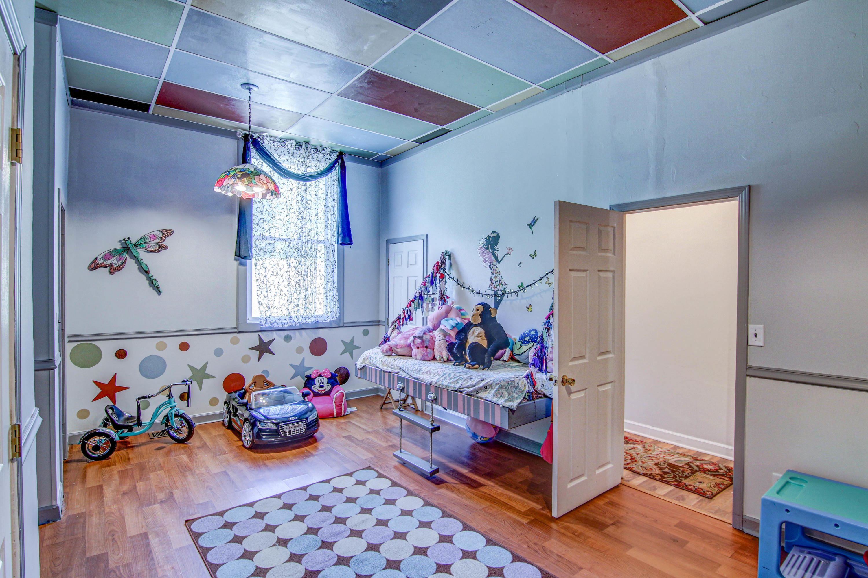 2447 Denton Valley Road Bristol, TN 37620 - Photo 44 of 60 LP1A2891_2_3_4_5