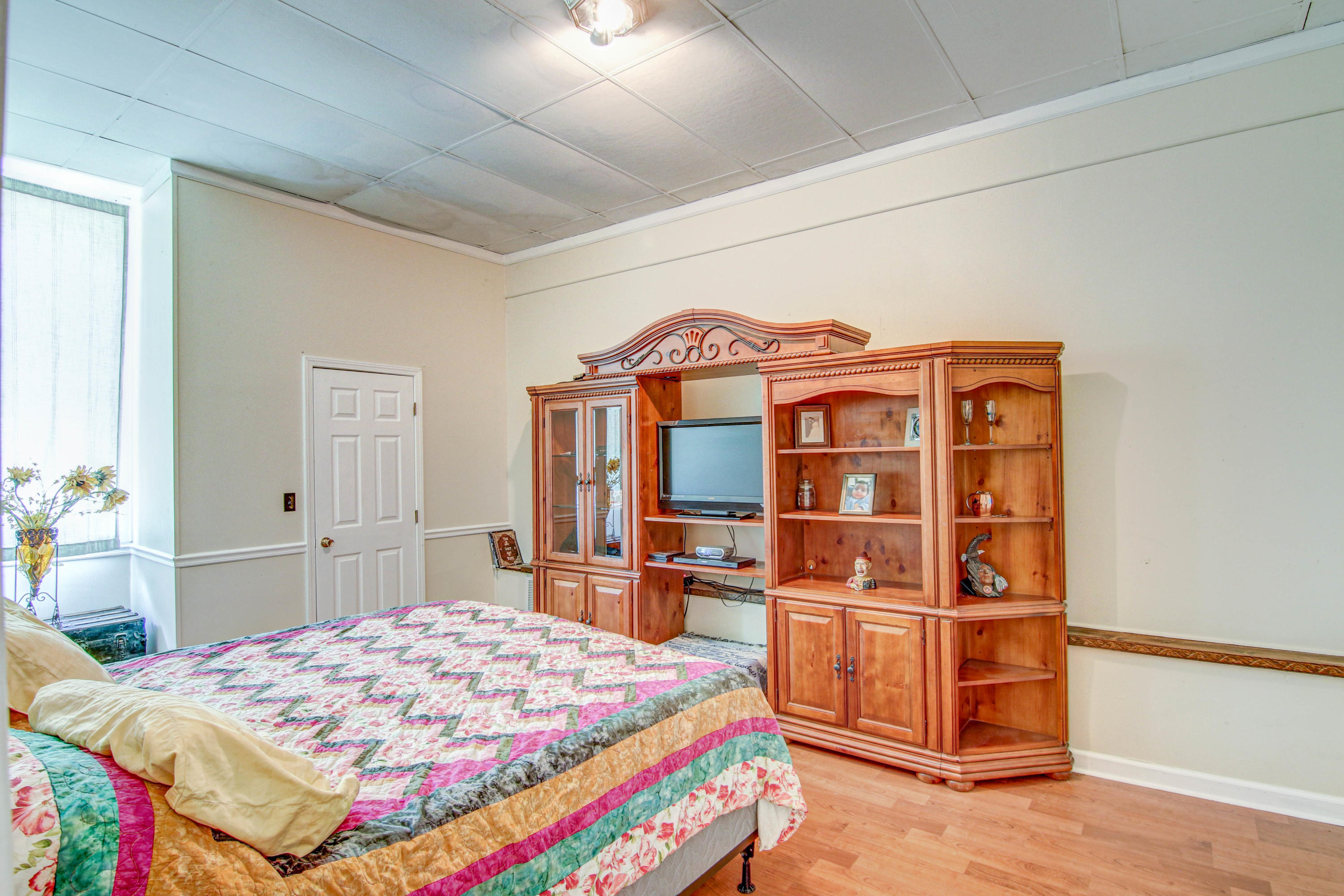 2447 Denton Valley Road Bristol, TN 37620 - Photo 49 of 60 LP1A2866_67_68_69_70