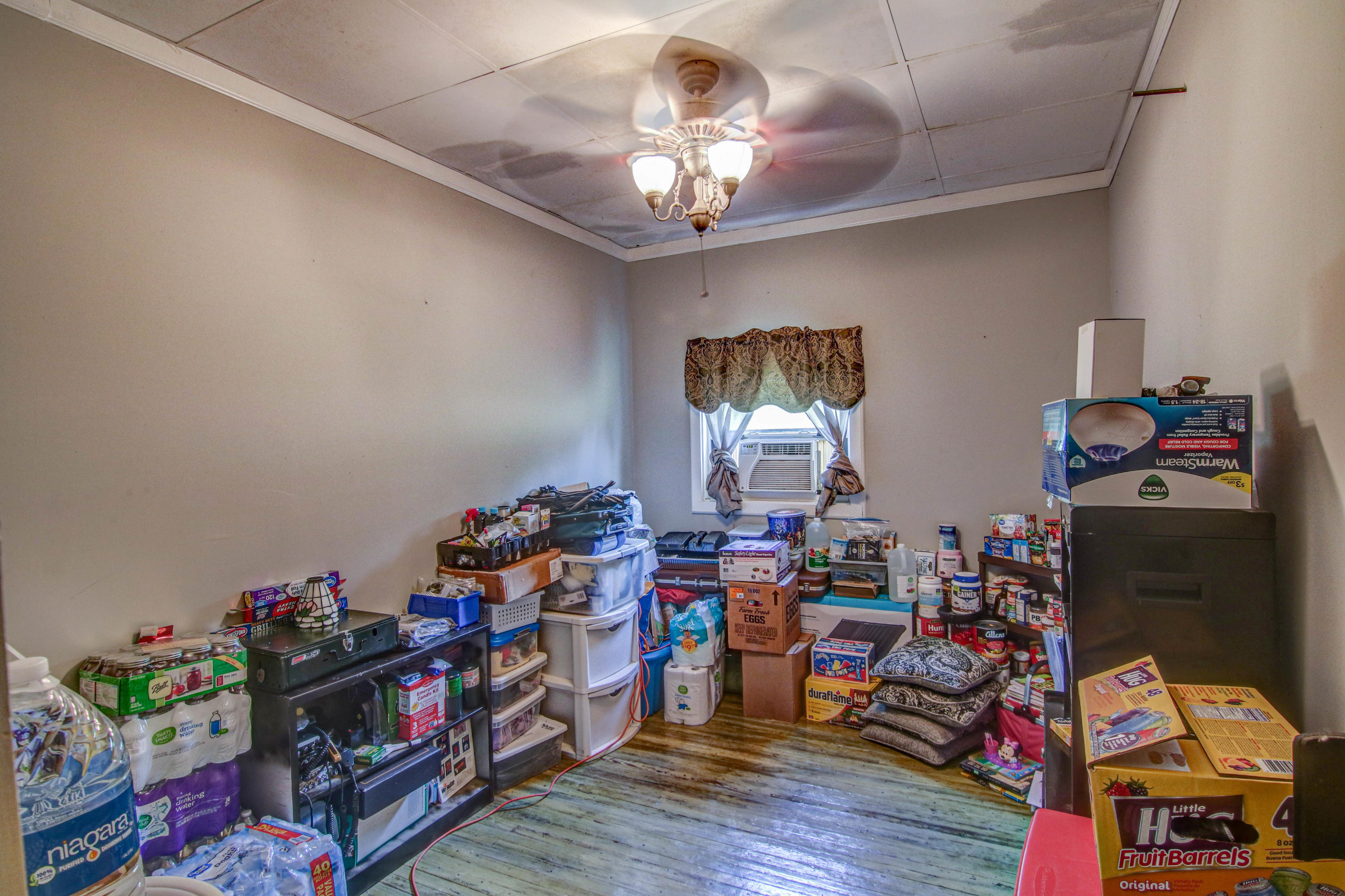 2447 Denton Valley Road Bristol, TN 37620 - Photo 51 of 60 LP1A2836_37_38_39_40