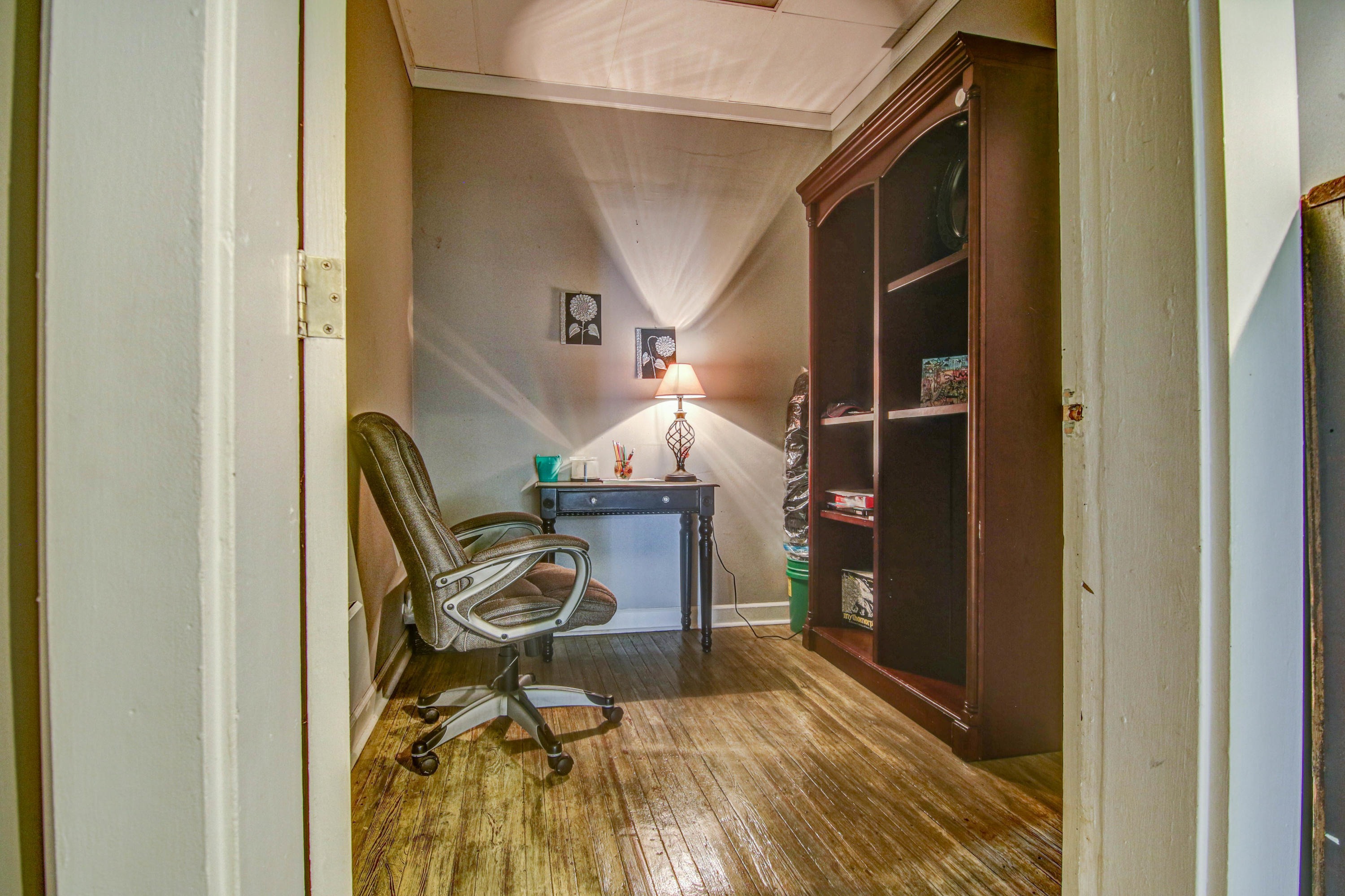2447 Denton Valley Road Bristol, TN 37620 - Photo 53 of 60 LP1A2826_27_28_29_30