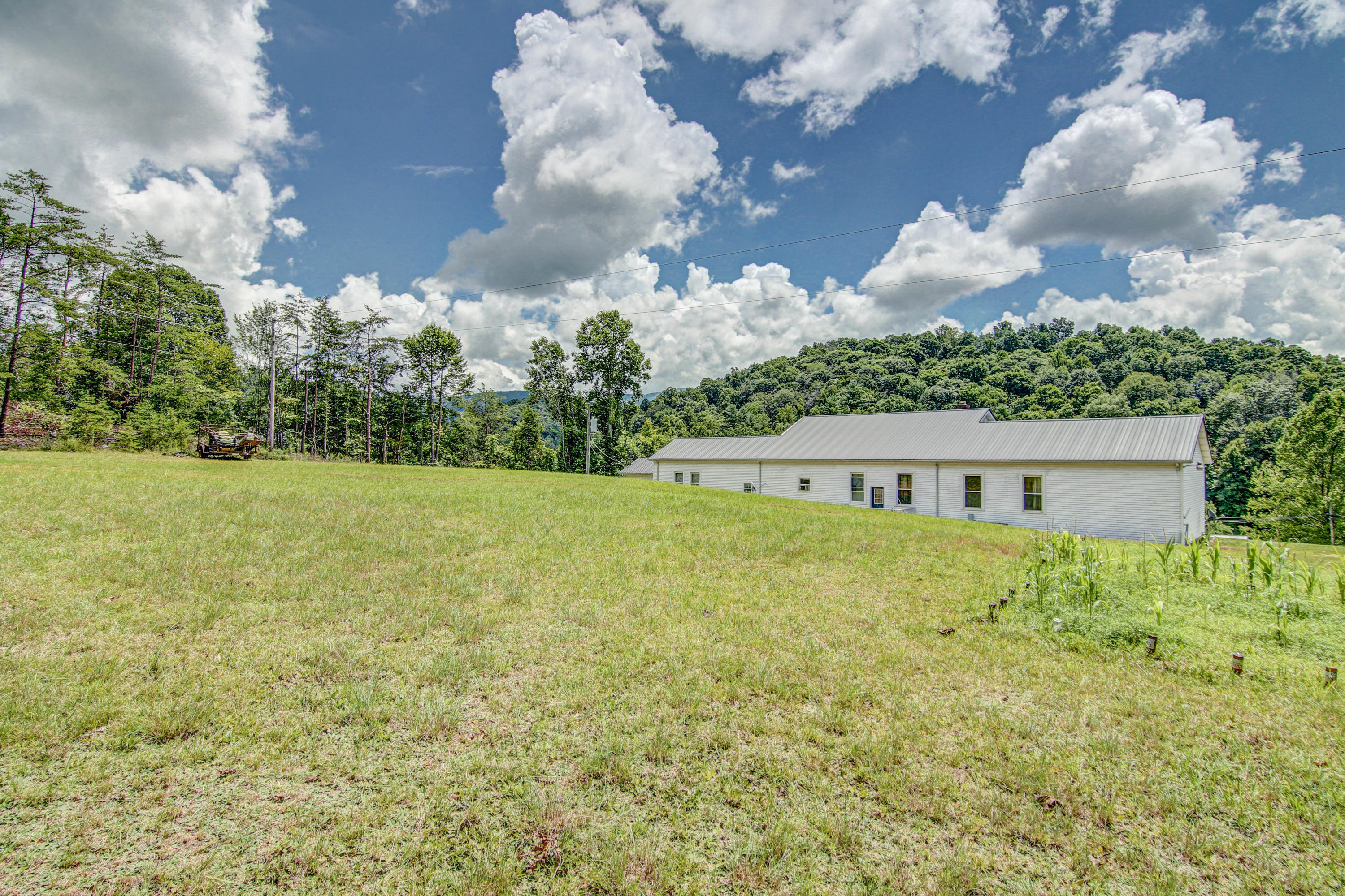 2447 Denton Valley Road Bristol, TN 37620 - Photo 57 of 60 LP1A2741_2_3_4_5