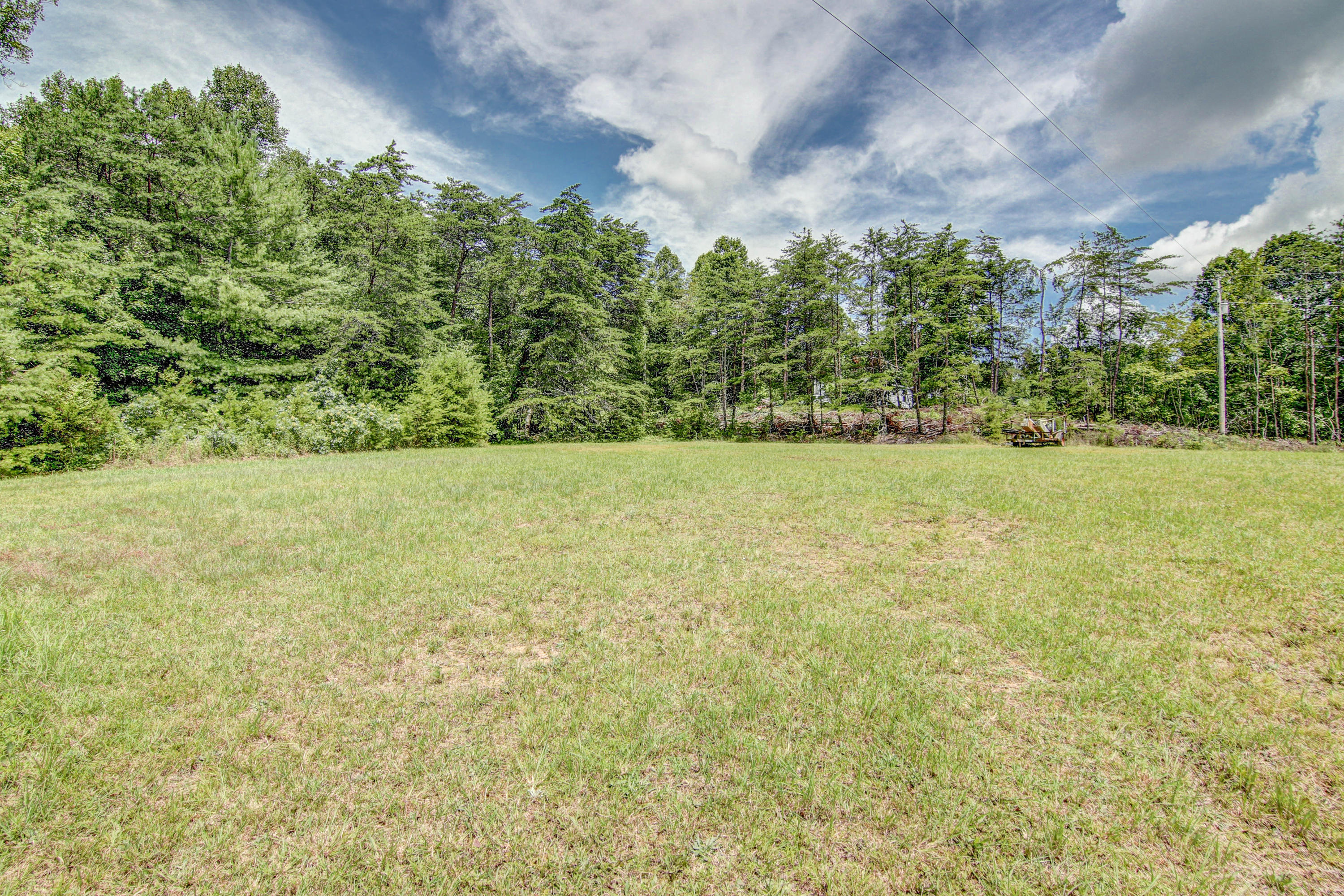 2447 Denton Valley Road Bristol, TN 37620 - Photo 58 of 60 LP1A2746_47_48_49_50