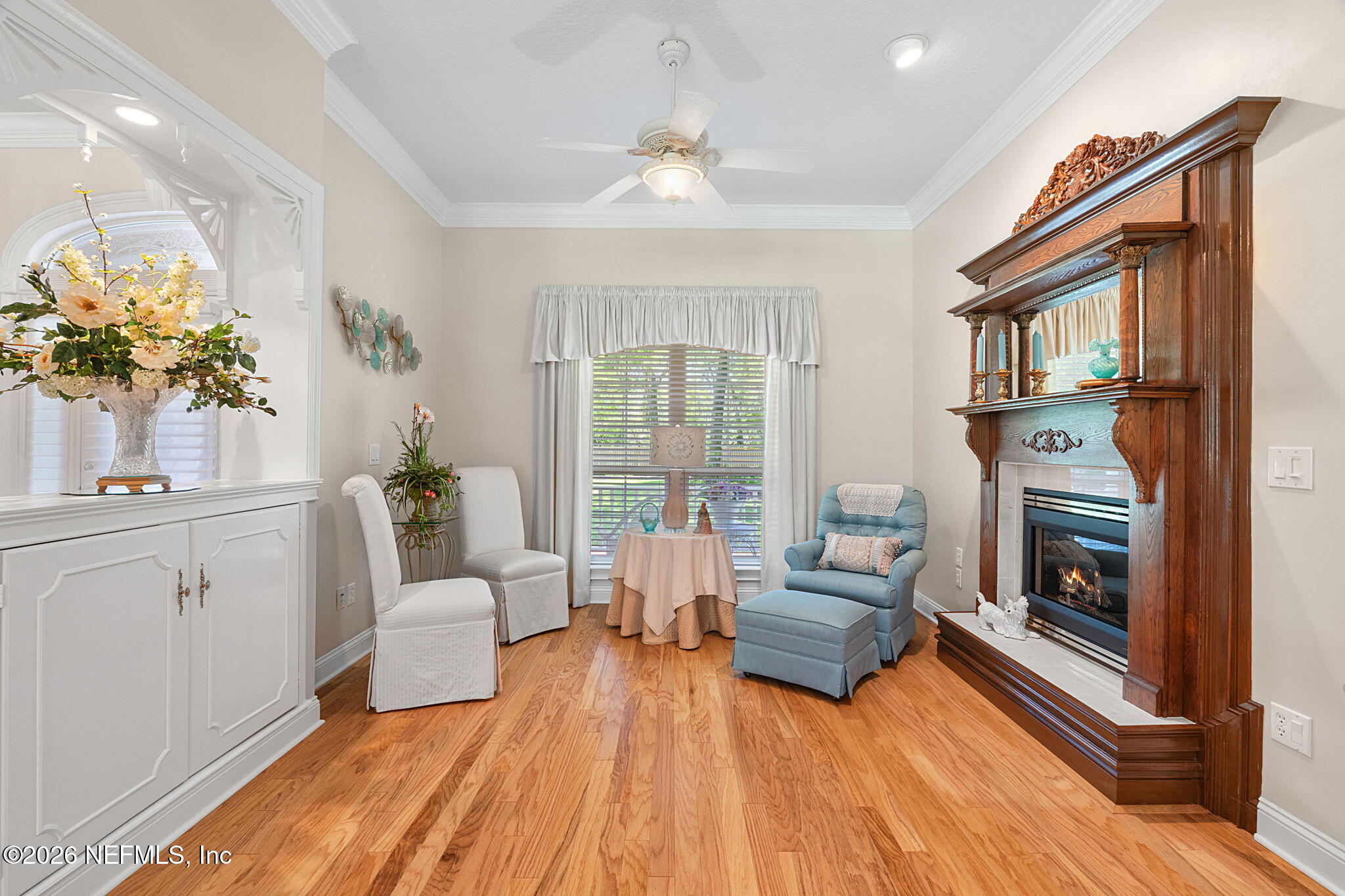 3622 Via Del Mar Road Fernandina Beach, FL 32034 - Photo 22 of 93 ISO_3622 Via Del Mar_FB_018