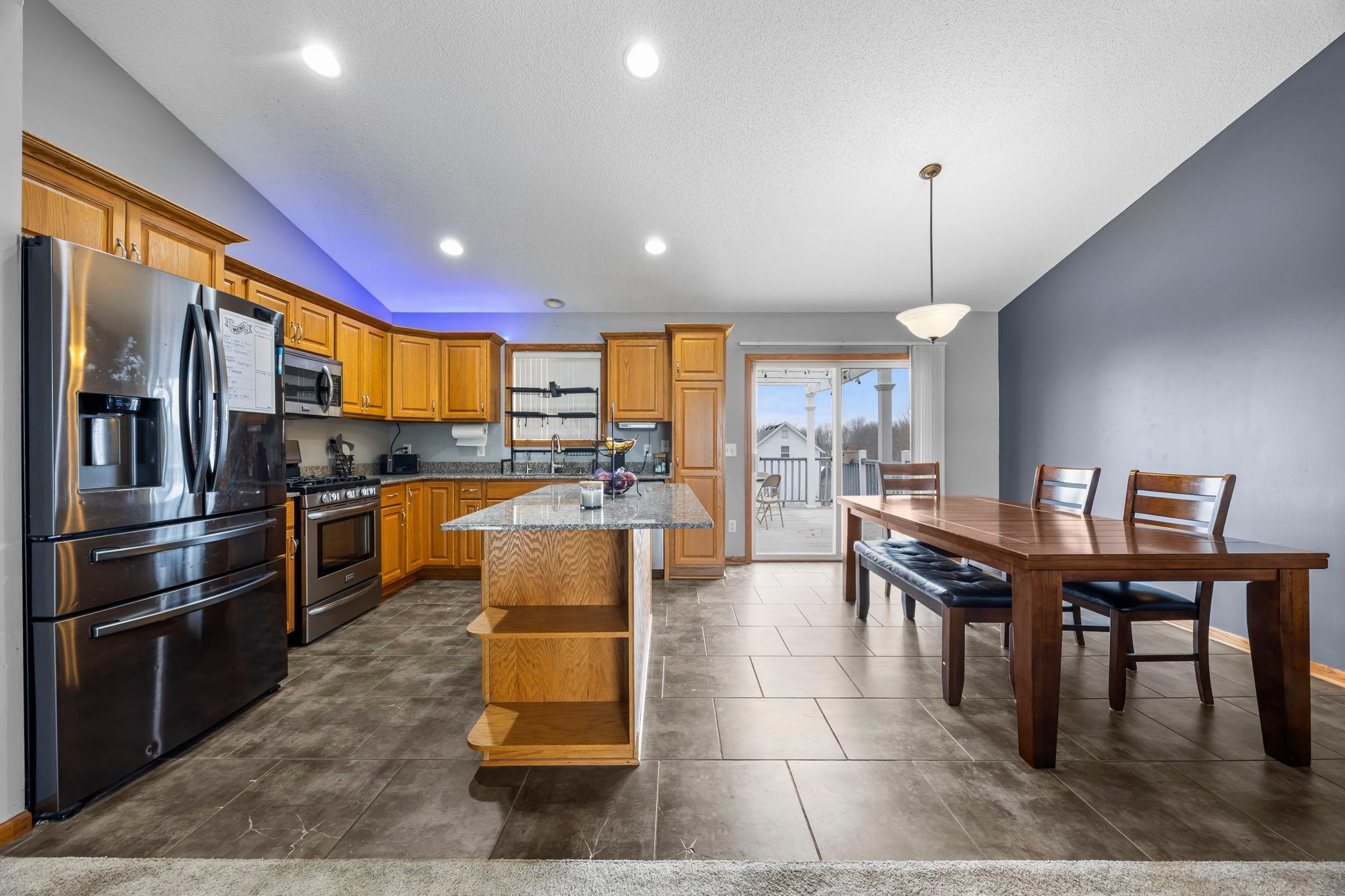 23511 Belmont Street Hampton, MN 55031 - Photo 11 of 36