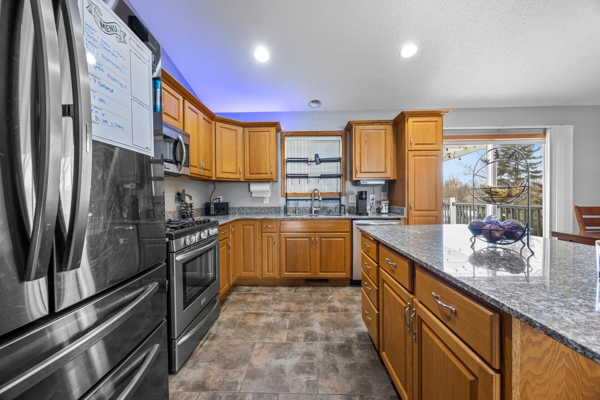 23511 Belmont Street Hampton, MN 55031 - Photo 12 of 36