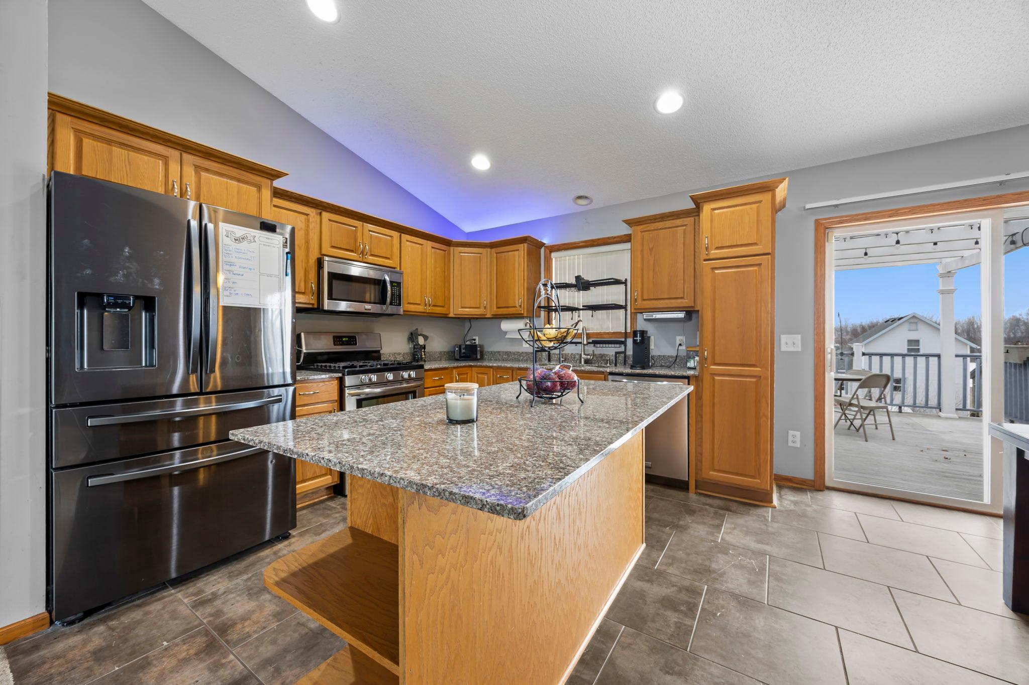 23511 Belmont Street Hampton, MN 55031 - Photo 13 of 36