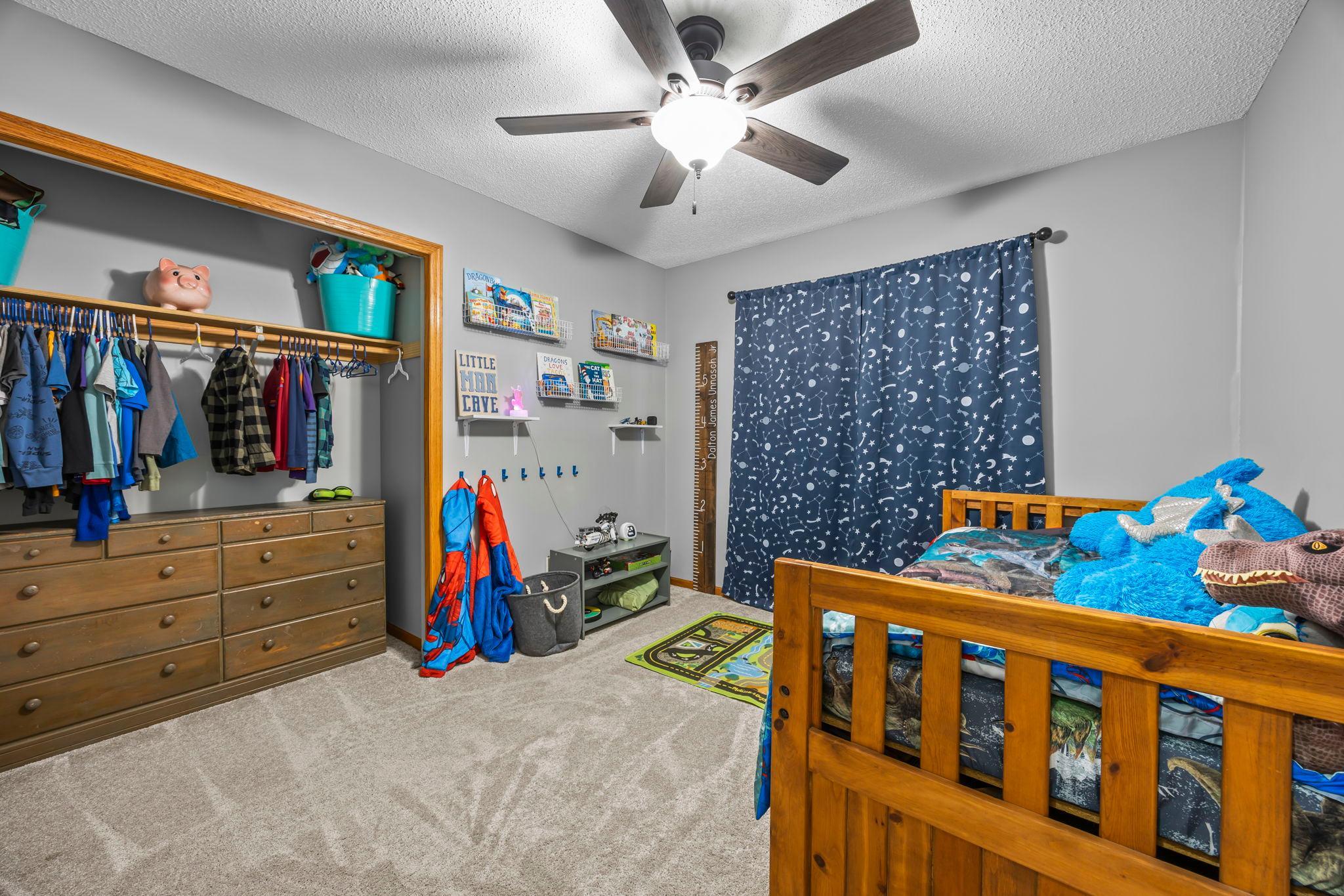 23511 Belmont Street Hampton, MN 55031 - Photo 20 of 36