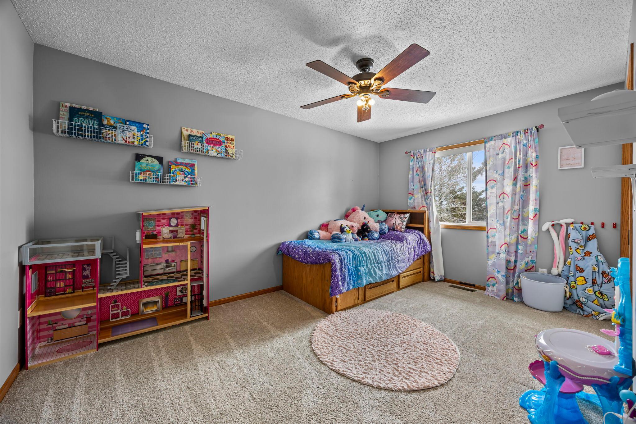 23511 Belmont Street Hampton, MN 55031 - Photo 21 of 36