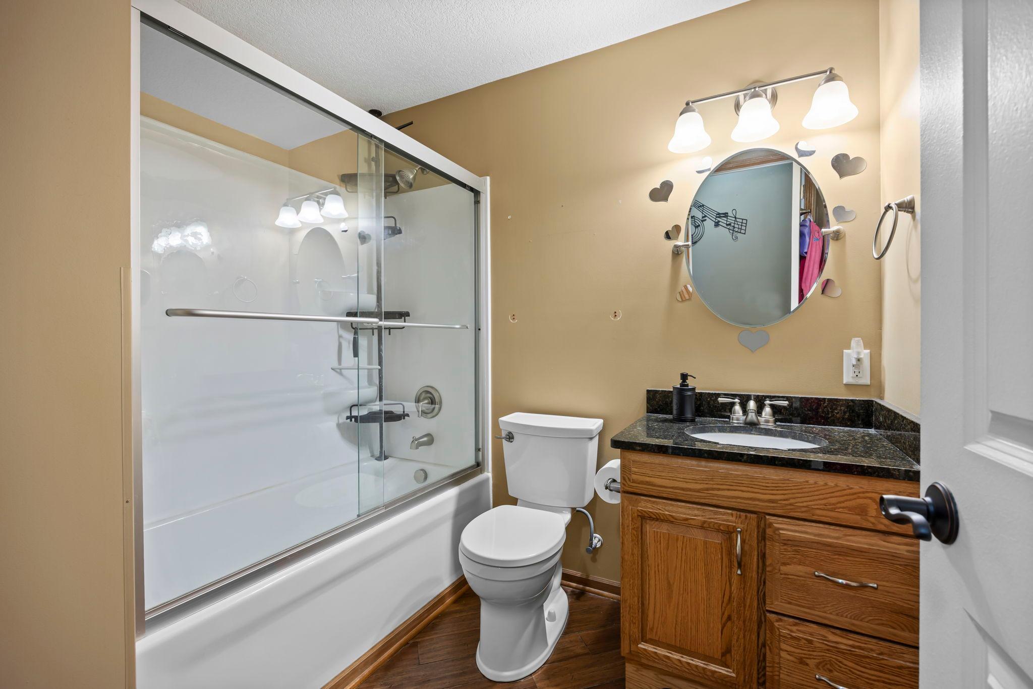 23511 Belmont Street Hampton, MN 55031 - Photo 23 of 36