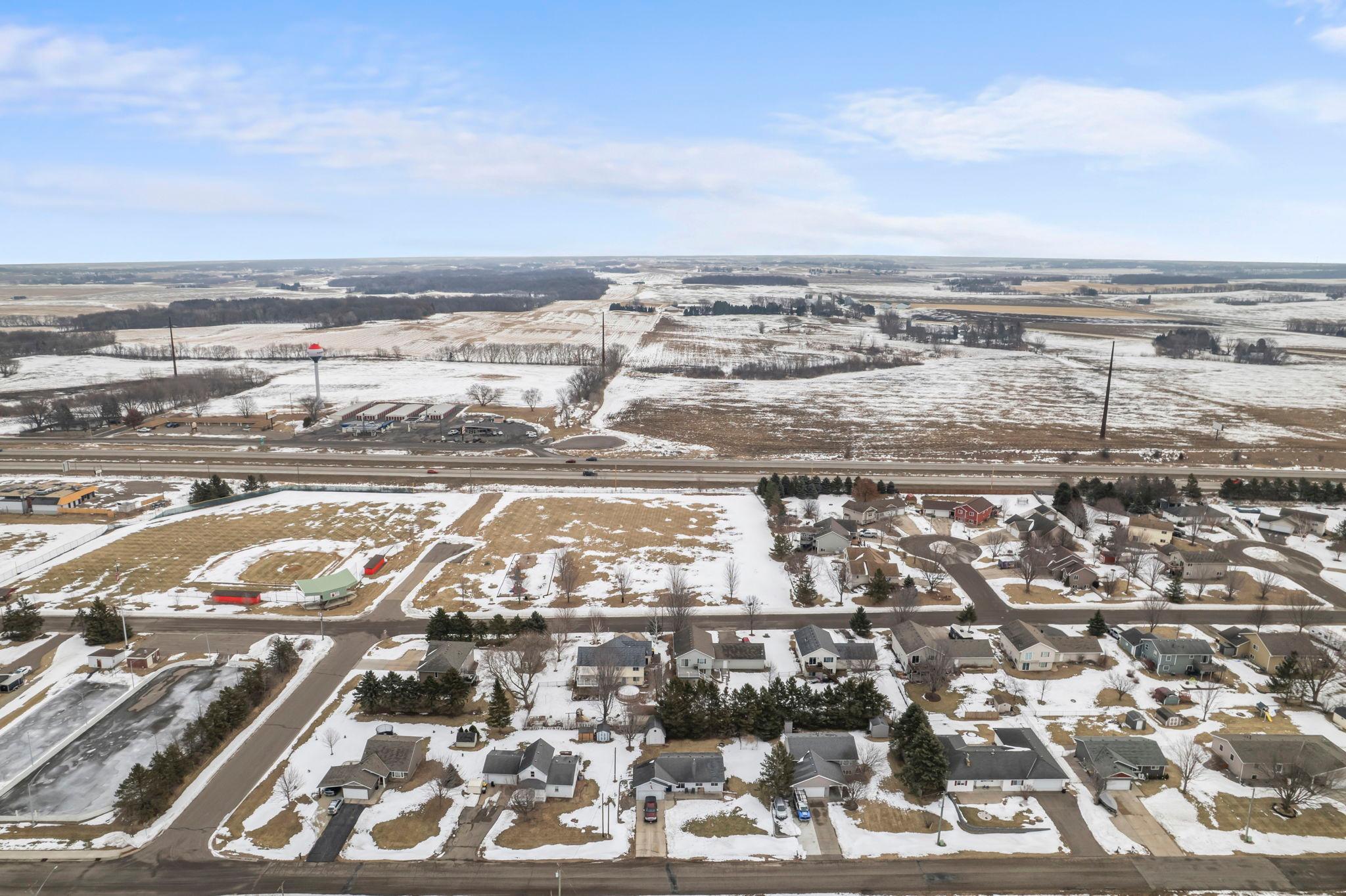 23511 Belmont Street Hampton, MN 55031 - Photo 34 of 36