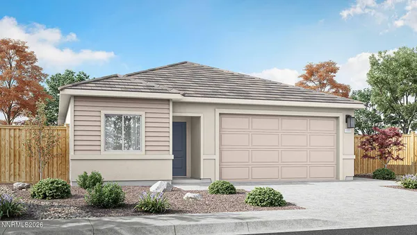 $499,990 | 4362 White Feather Way, Sparks, NV 89436