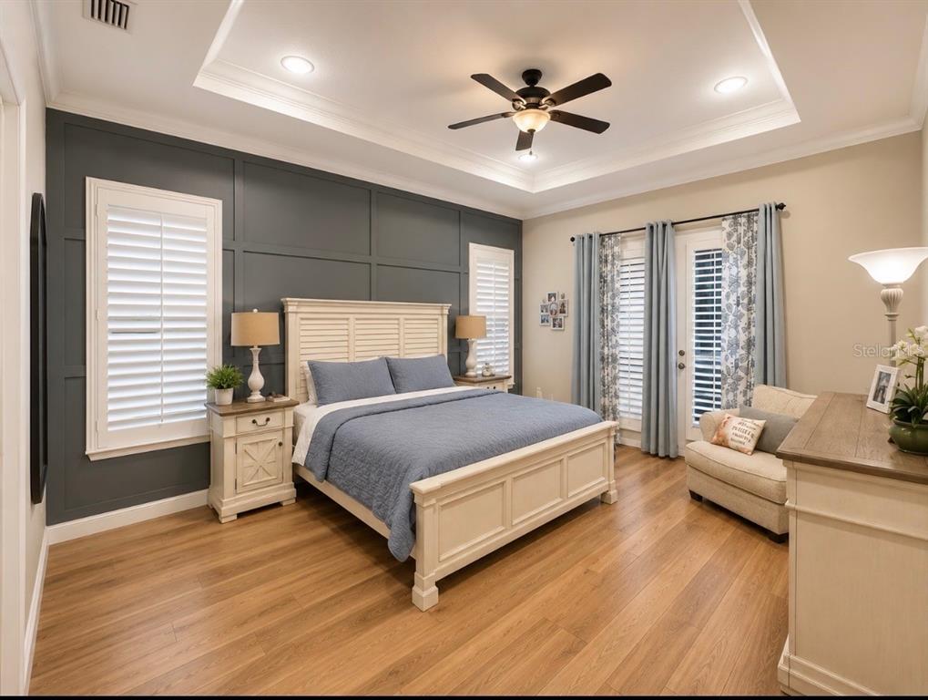 5650 Killian Path Wesley Chapel, FL 33543 - Photo 8 of 20
