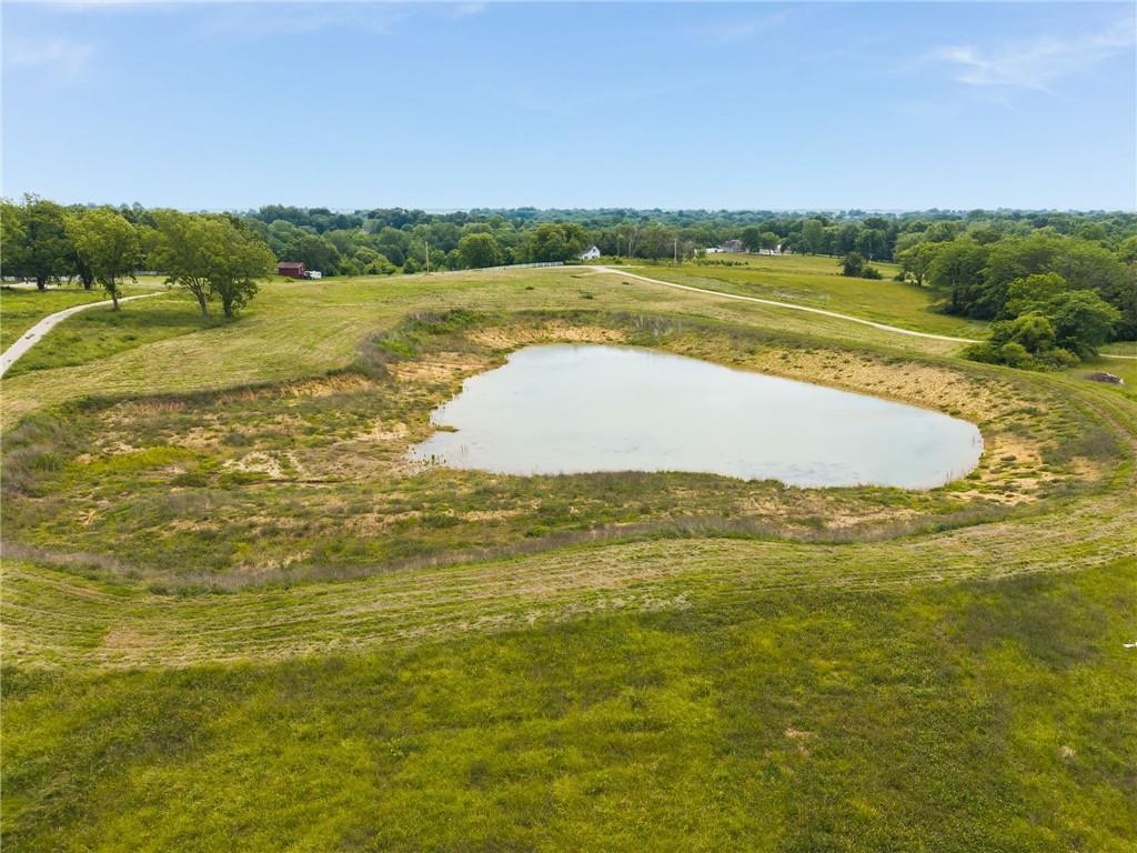 2 Nation Road Holt, MO 64048 - Photo 8 of 16