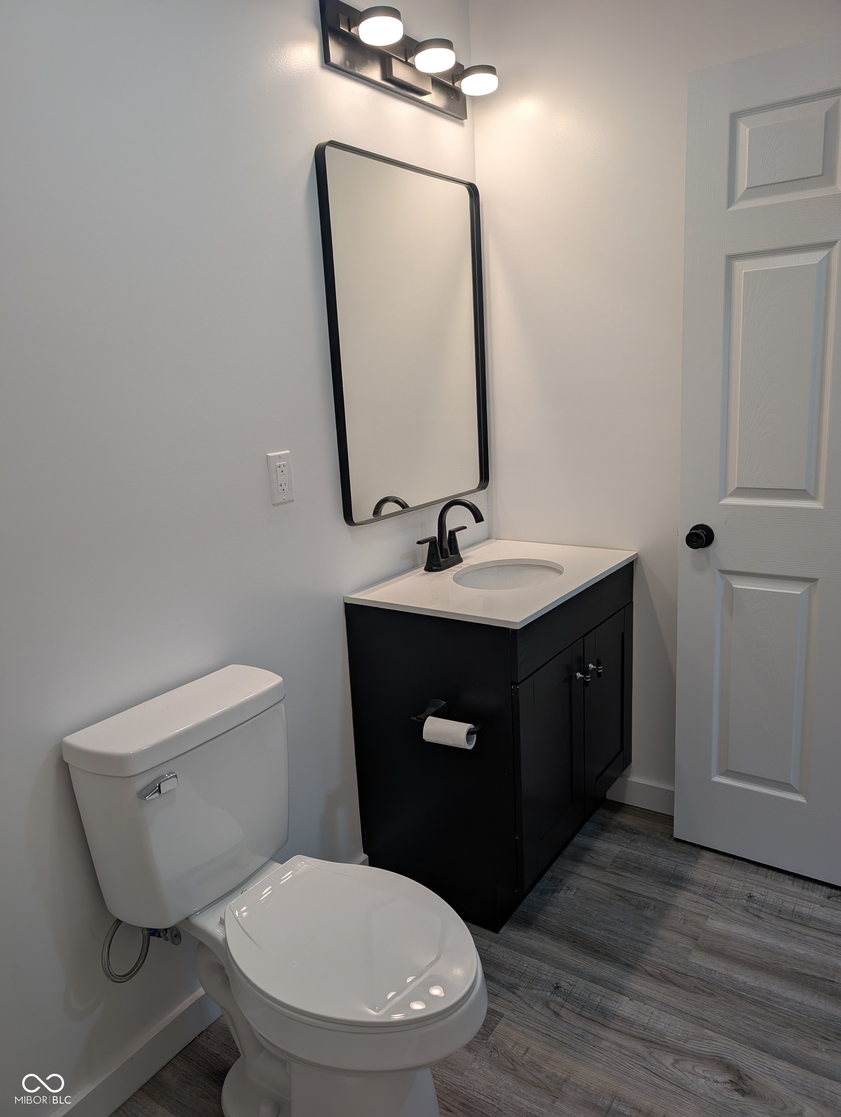 403 Poplar Street Elizabethtown, IN 47232 - Photo 15 of 27
