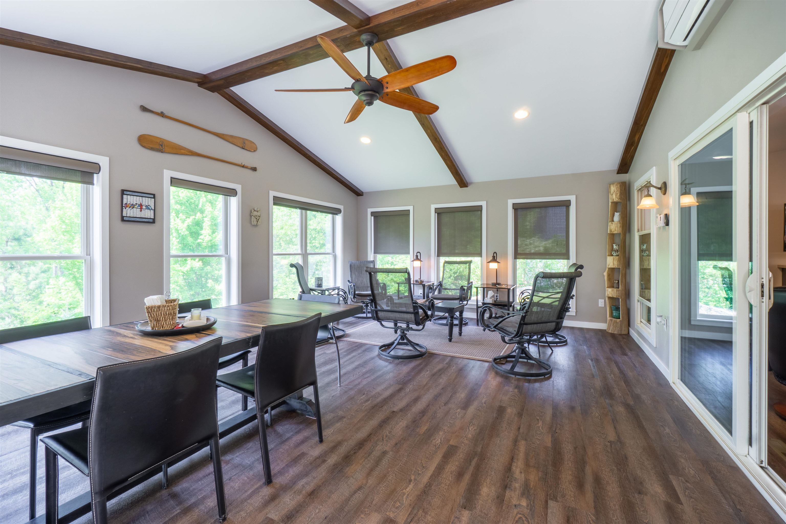 523 Evergreen Road Wausau, WI 54403 - Photo 29 of 60