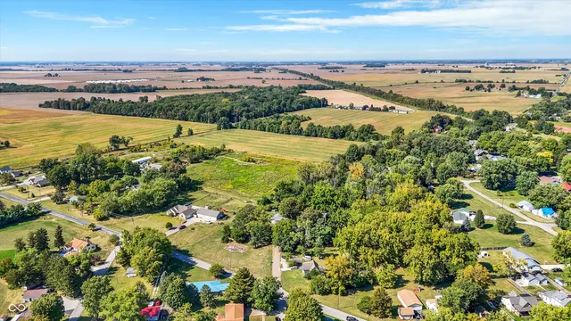 $142,000 | 406 West Linden Street, Colfax, IN 46035