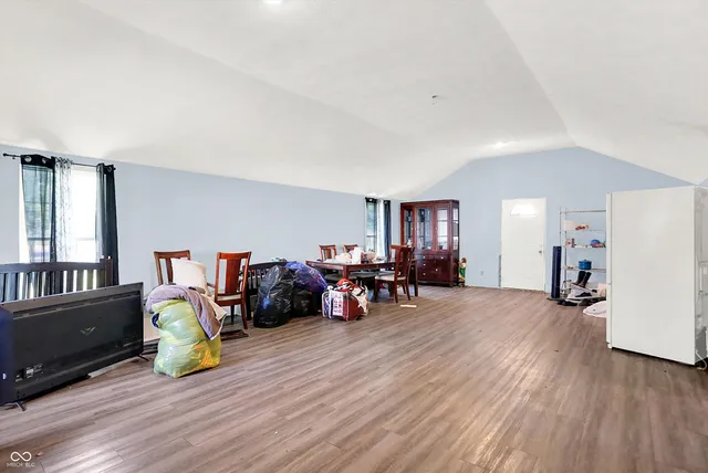 $142,000 | 406 West Linden Street, Colfax, IN 46035