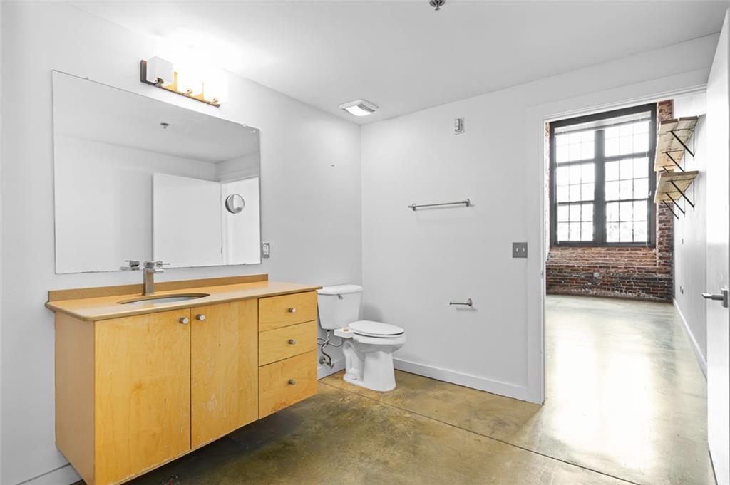170 Boulevard Southeast, Unit H221 Atlanta, GA 30312 - Photo 17 of 30