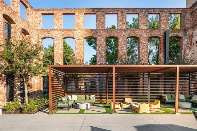 $335,000 | 170 Boulevard Southeast, Unit H221, Atlanta, GA 30312