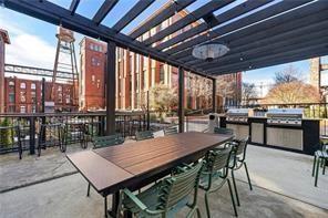 170 Boulevard Southeast, Unit H221 Atlanta, GA 30312 - Photo 27 of 30