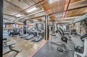 $335,000 | 170 Boulevard Southeast, Unit H221, Atlanta, GA 30312