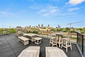 170 Boulevard Southeast, Unit H221 Atlanta, GA 30312 - Photo 30 of 30