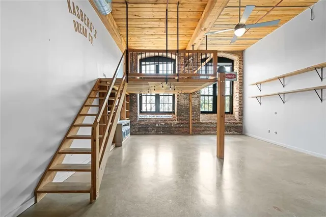 $335,000 | 170 Boulevard Southeast, Unit H221, Atlanta, GA 30312