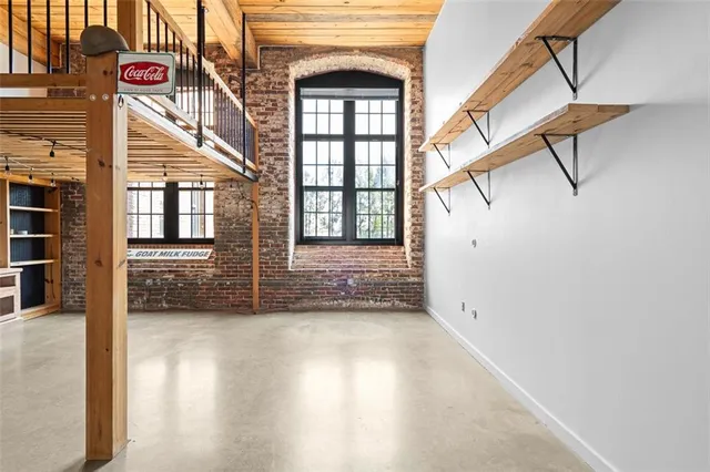 $335,000 | 170 Boulevard Southeast, Unit H221, Atlanta, GA 30312