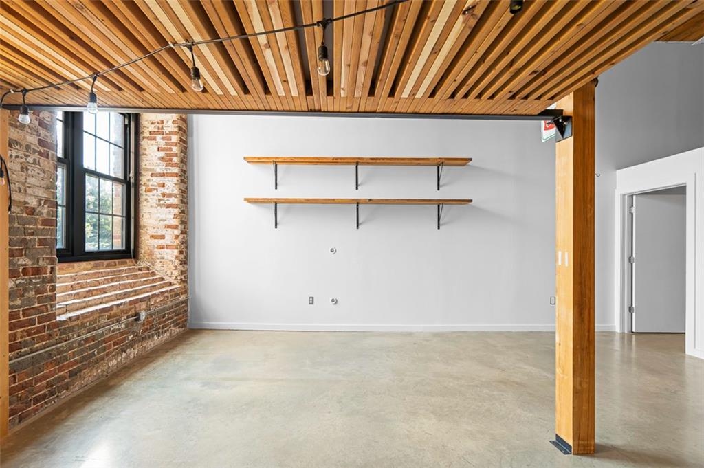 170 Boulevard Southeast, Unit H221 Atlanta, GA 30312 - Photo 9 of 30