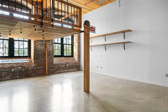 $335,000 | 170 Boulevard Southeast, Unit H221, Atlanta, GA 30312