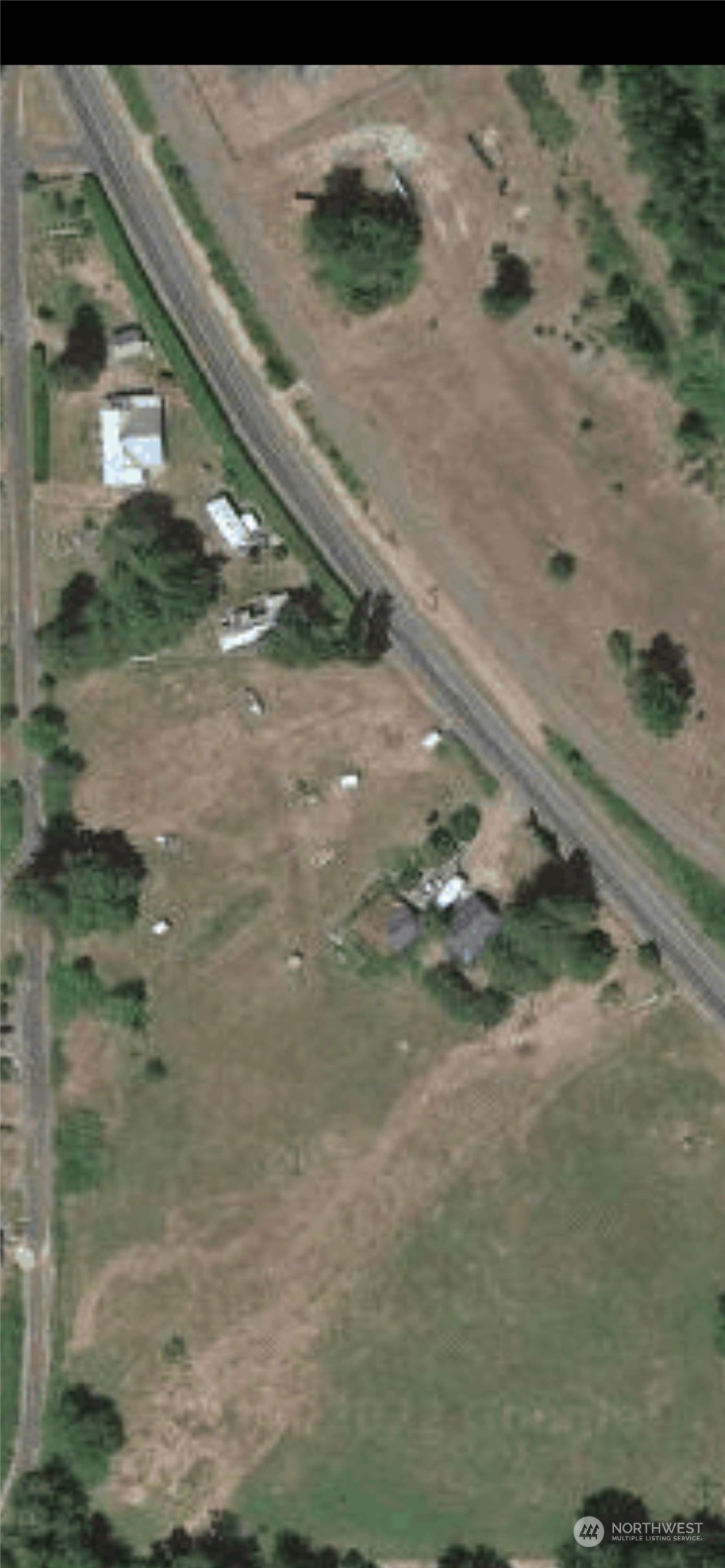 948 Davis Lake Road Morton, WA 98356 - Photo 1 of 1 Gallery Image 1