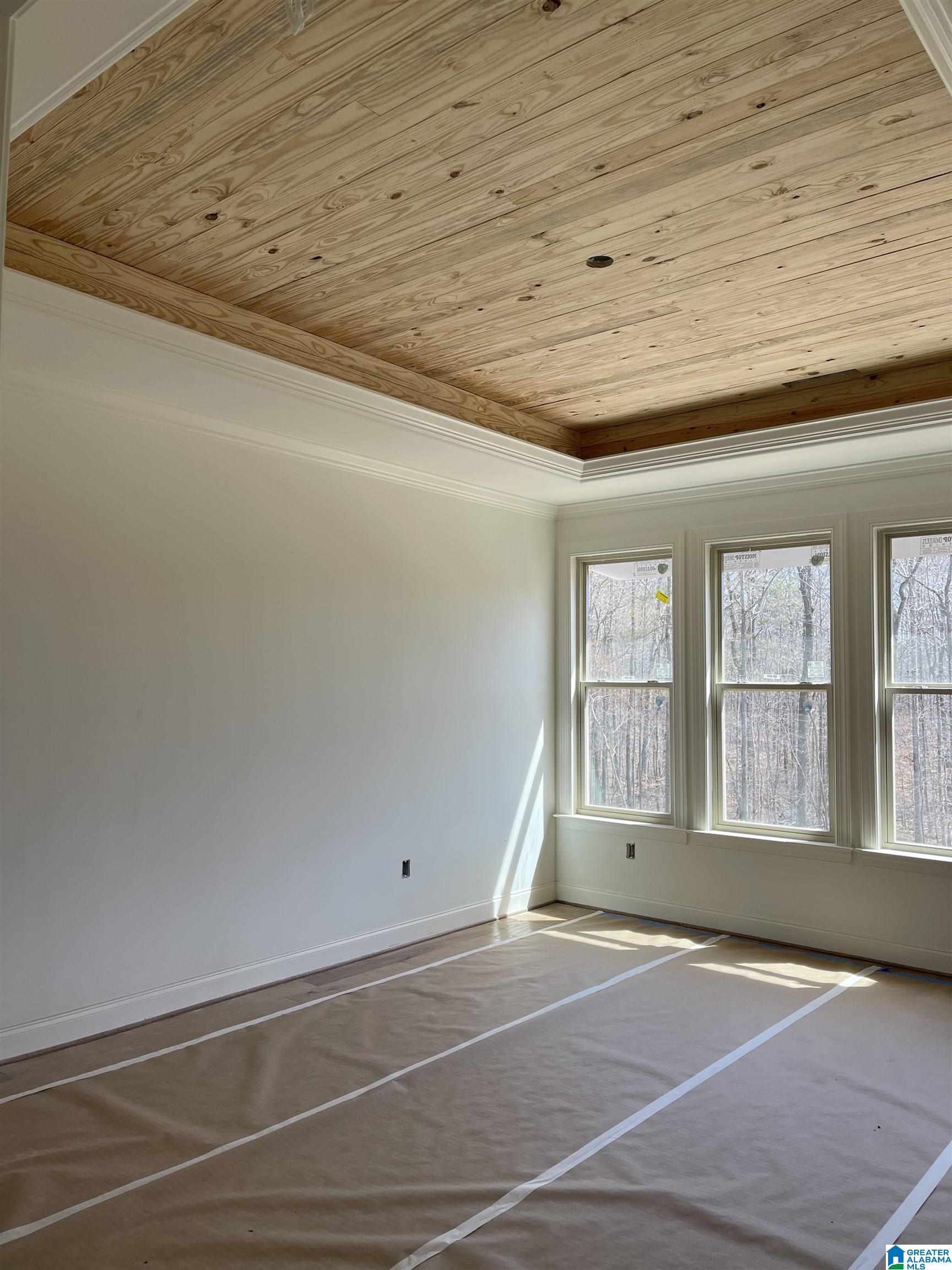282 Kinross Circle Pelham, AL 35124 - Photo 7 of 19