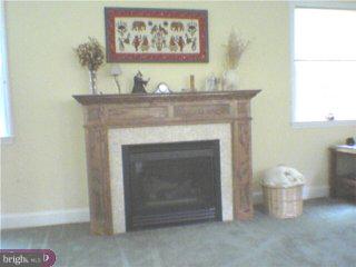 100 Longview Drive Springfield, PA 19064 - Photo 3 of 5 Gallery Image 3