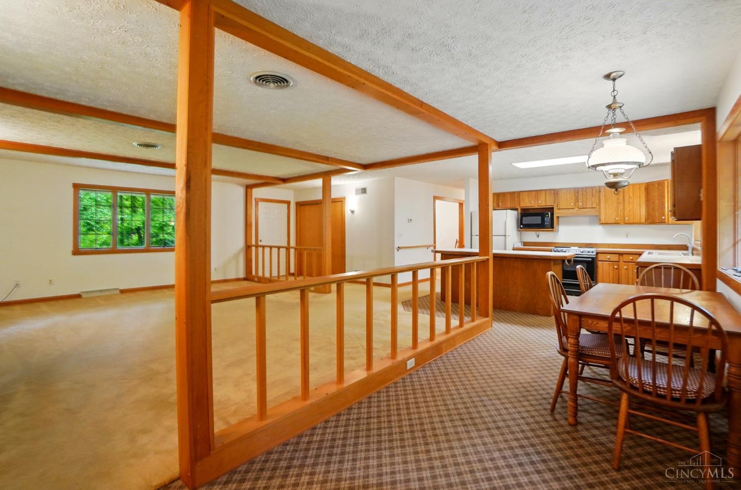 2634 Utica Road Lebanon, OH 45036 - Photo 19 of 71 Gallery Image 19