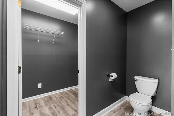 $334,900 | 107 Spaulding Drive, Scottsburg, IN 47170