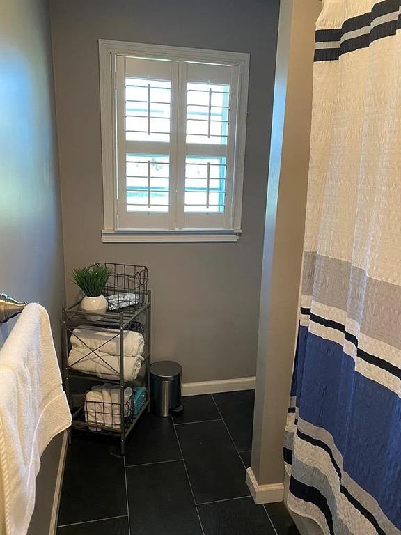 3000 Gibbs Street Waycross, GA 31503 - Photo 17 of 30