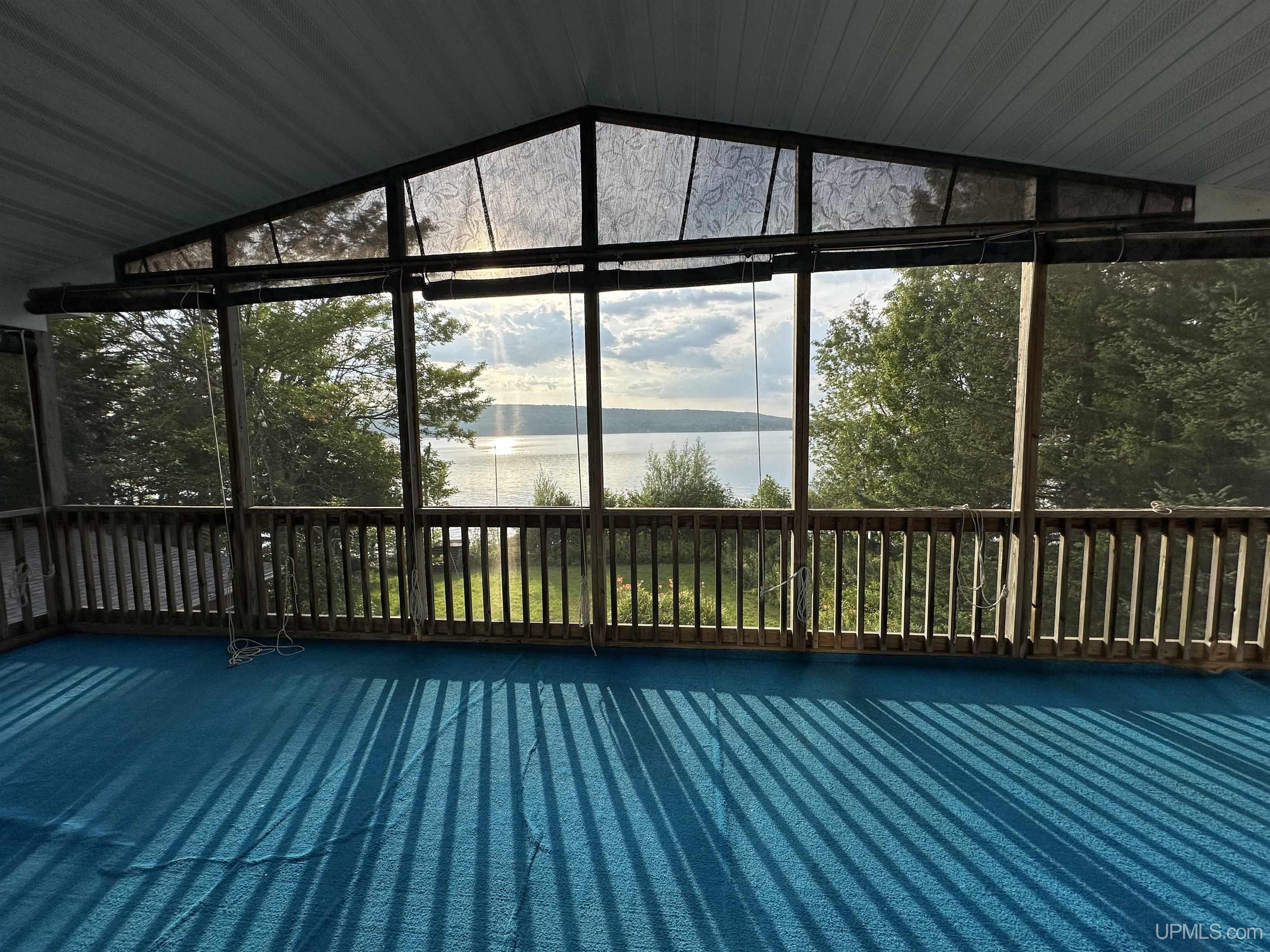 9167 East Shore Road Marenisco, MI 49947 - Photo 33 of 60