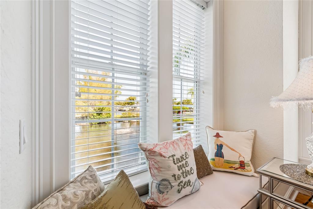 5851 Cachette De Riviera Court New Port Richey, FL 34655 - Photo 63 of 83