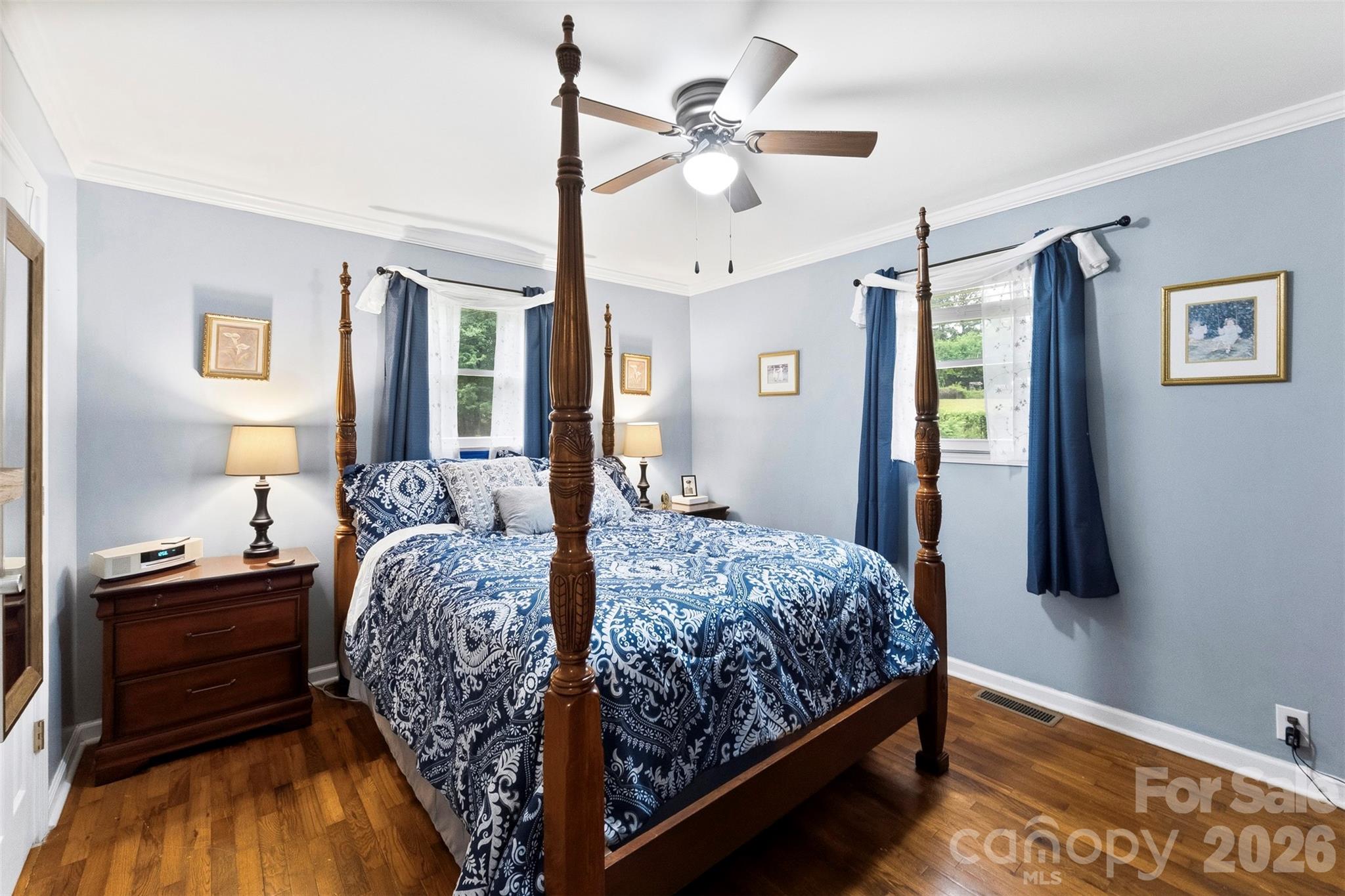 810 Bradley Road Dallas, NC 28034 - Photo 20 of 41