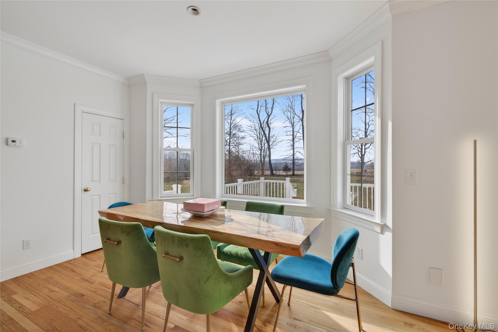 231 Lake Road Pine Plains, NY 12567 - Photo 11 of 28