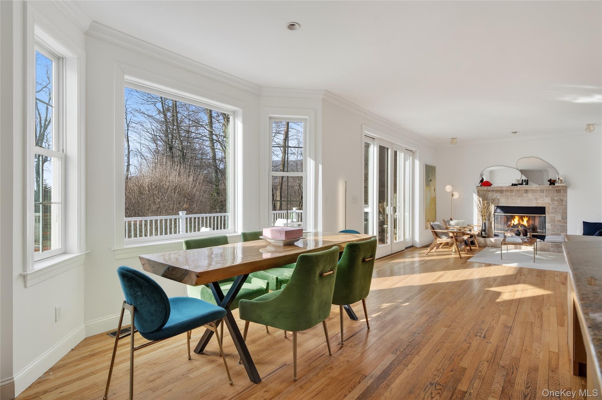 231 Lake Road Pine Plains, NY 12567 - Photo 12 of 28