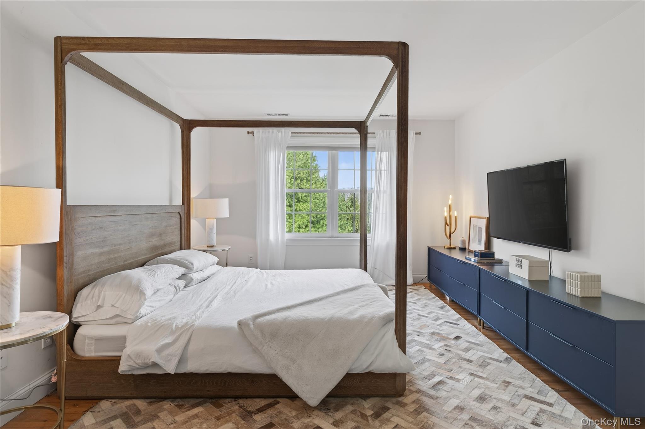 231 Lake Road Pine Plains, NY 12567 - Photo 14 of 28