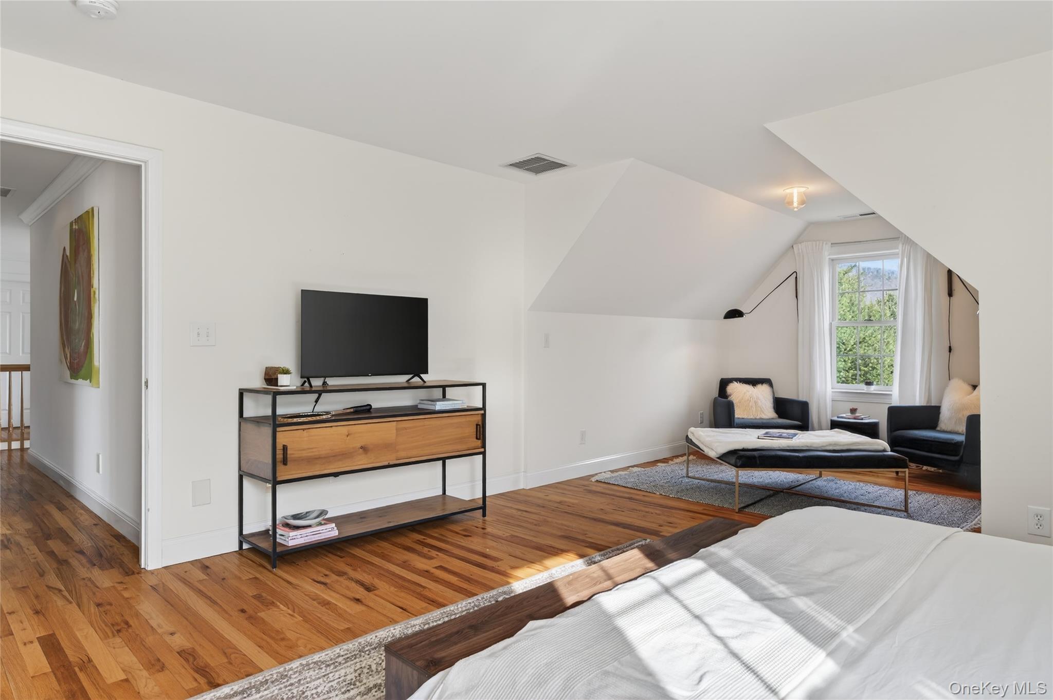 231 Lake Road Pine Plains, NY 12567 - Photo 17 of 28