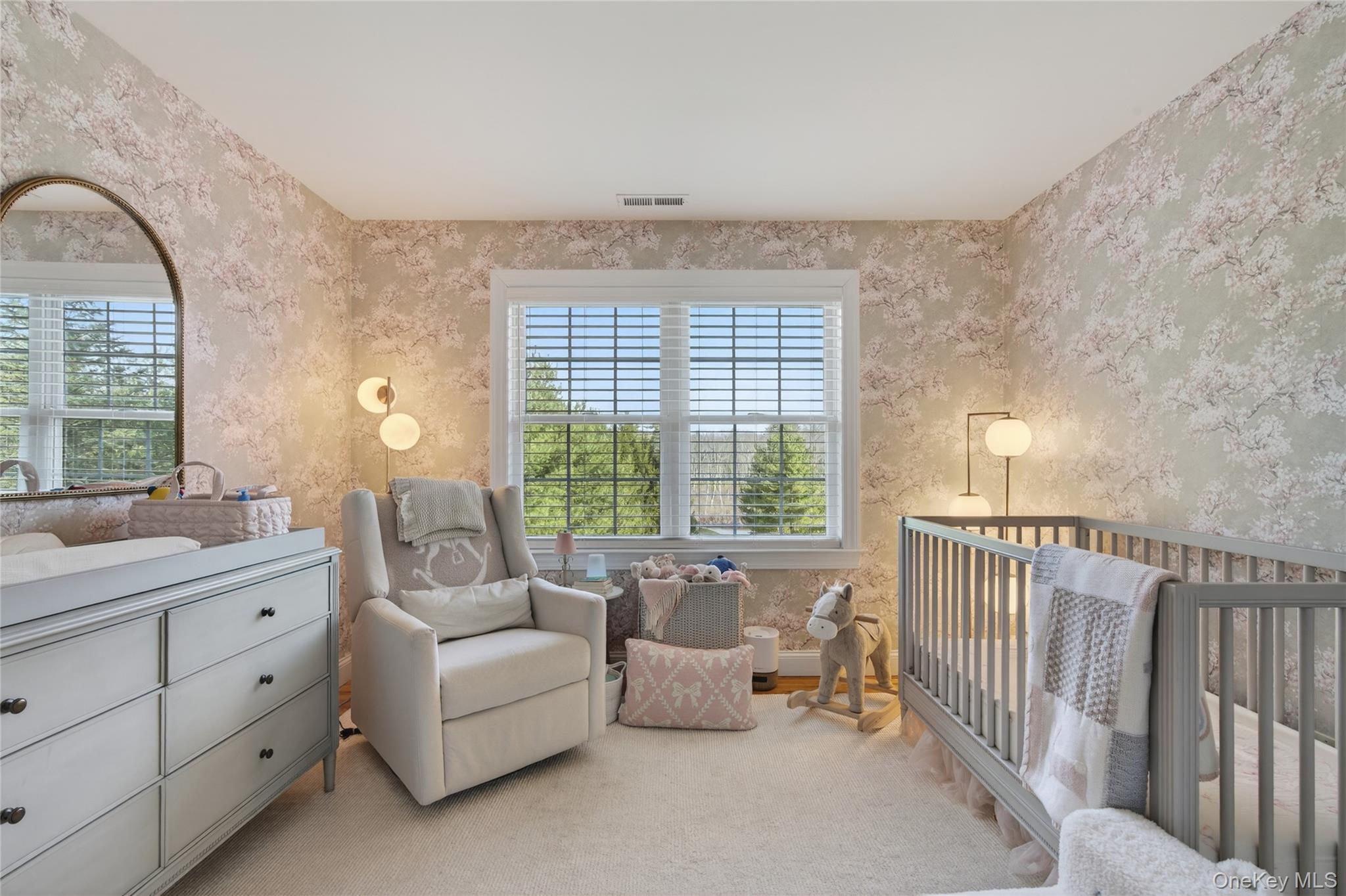 231 Lake Road Pine Plains, NY 12567 - Photo 20 of 28