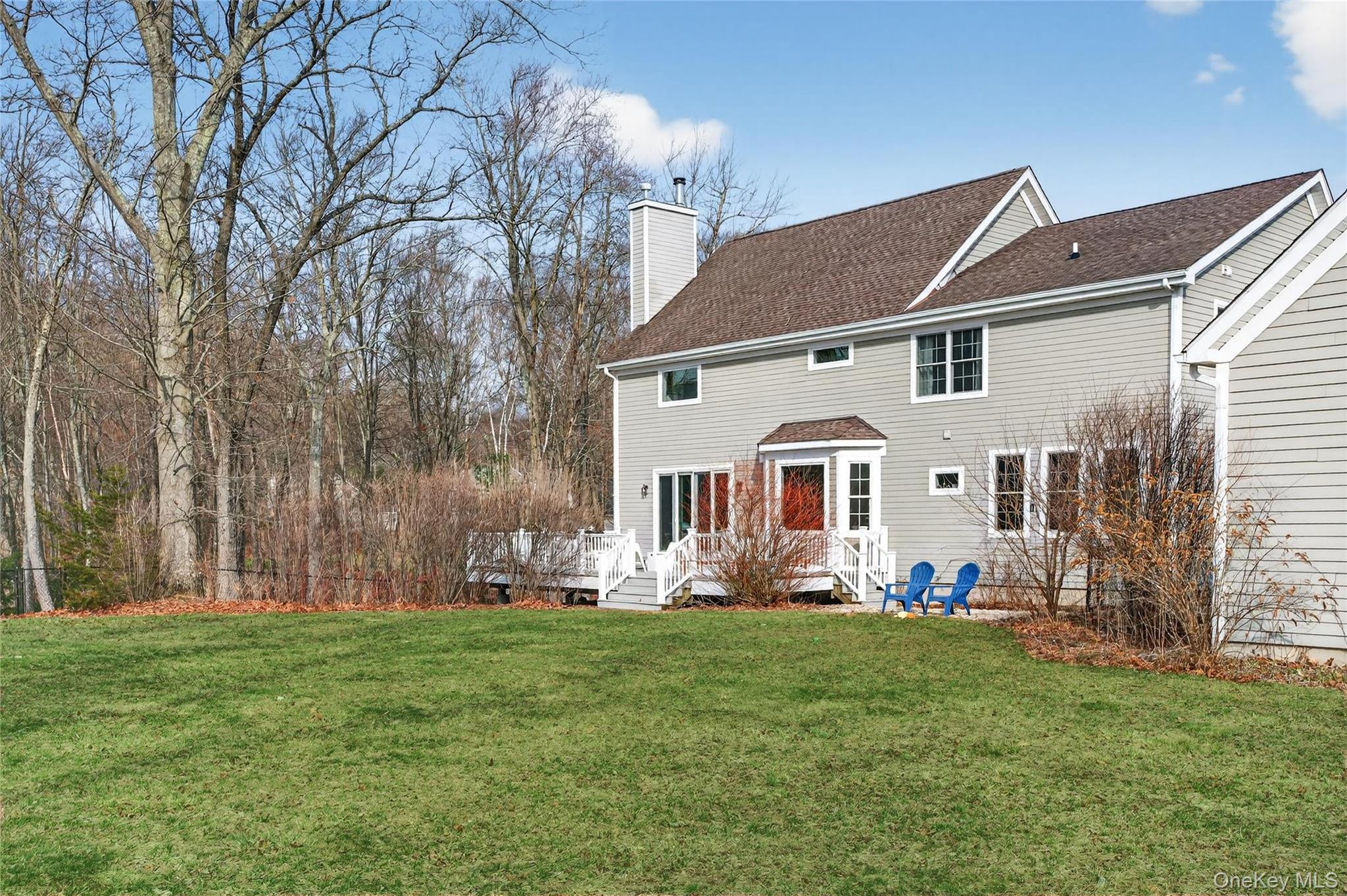231 Lake Road Pine Plains, NY 12567 - Photo 21 of 28