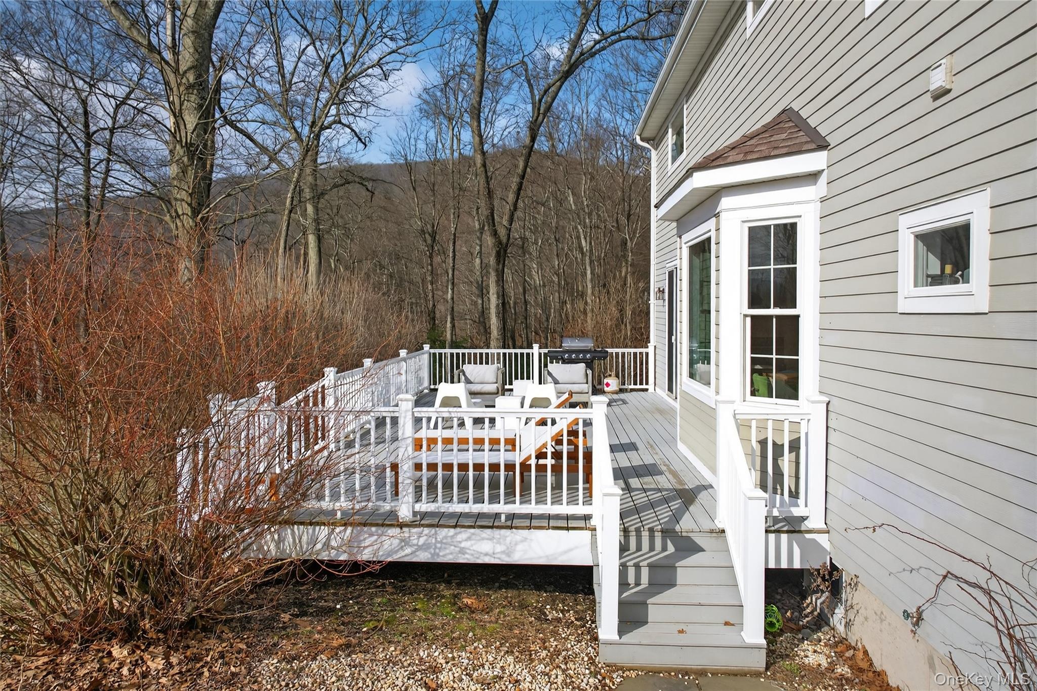 231 Lake Road Pine Plains, NY 12567 - Photo 23 of 28