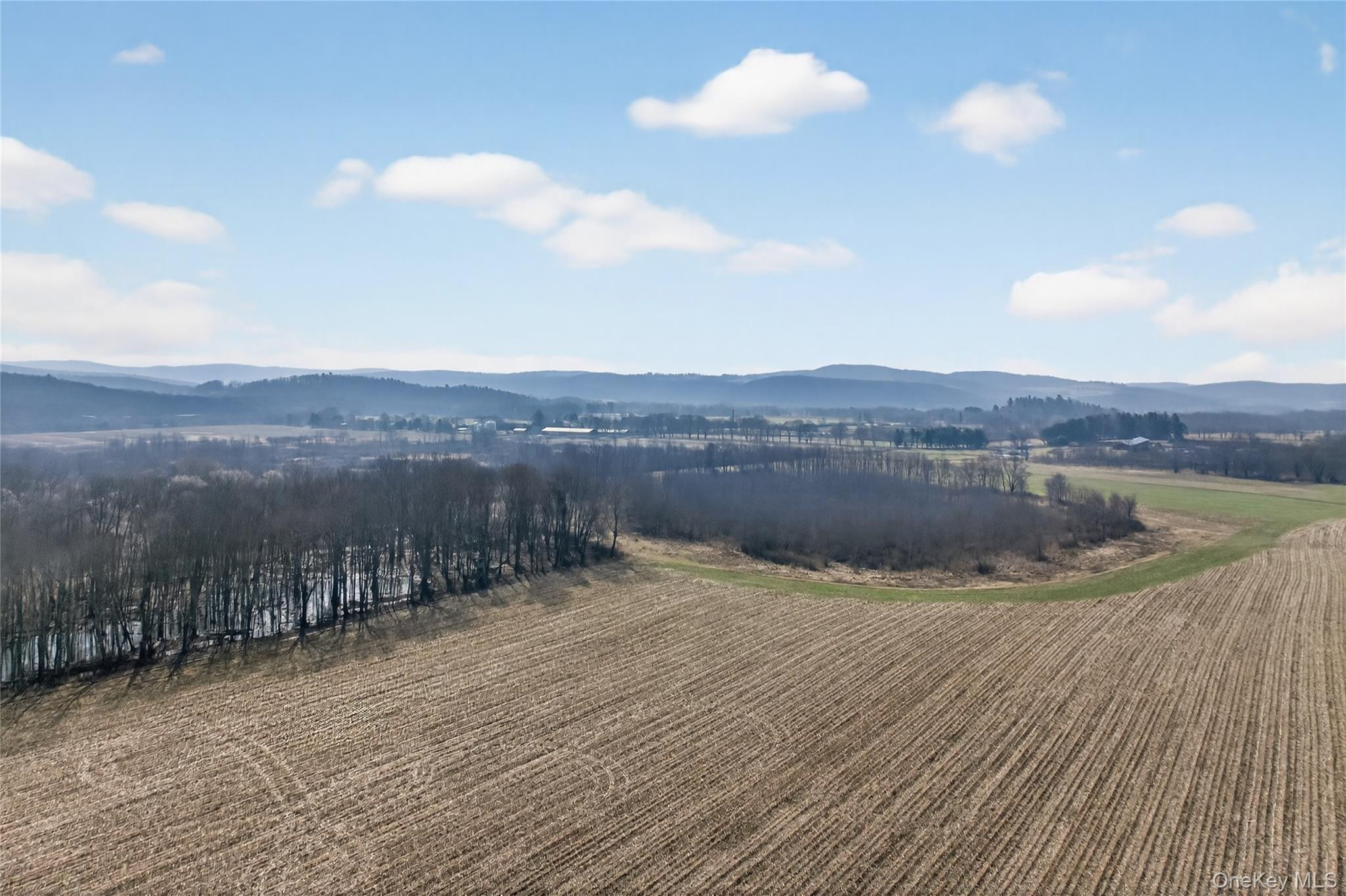 231 Lake Road Pine Plains, NY 12567 - Photo 27 of 28