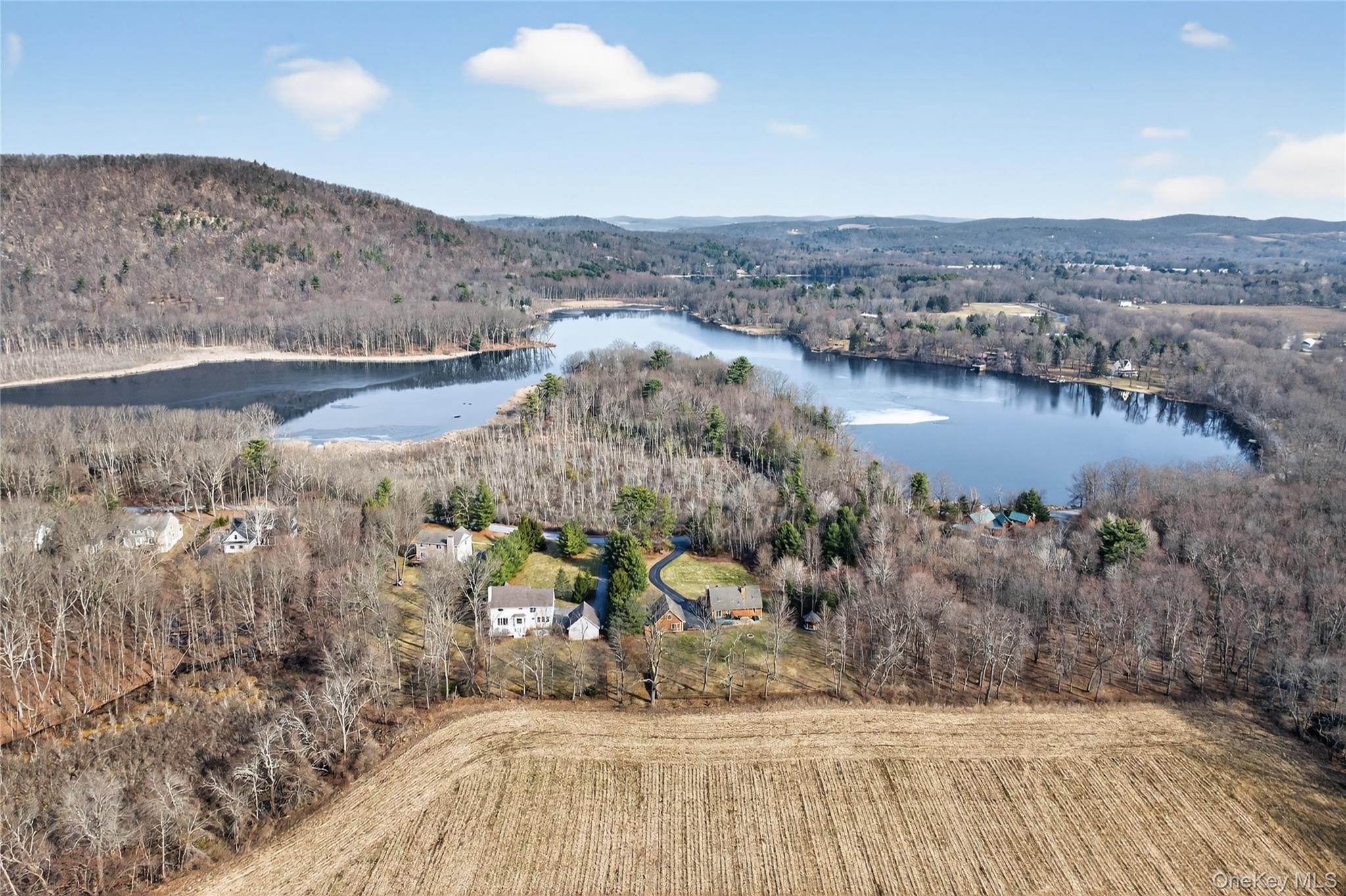 231 Lake Road Pine Plains, NY 12567 - Photo 28 of 28