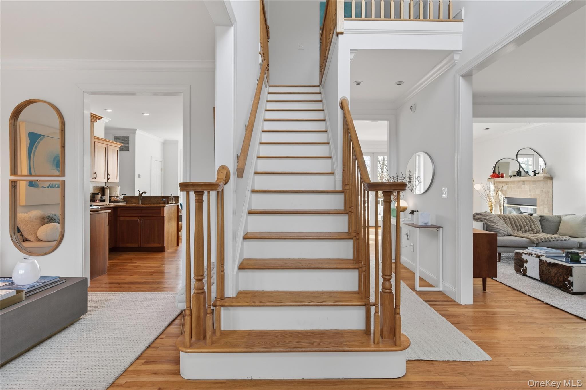 231 Lake Road Pine Plains, NY 12567 - Photo 3 of 28